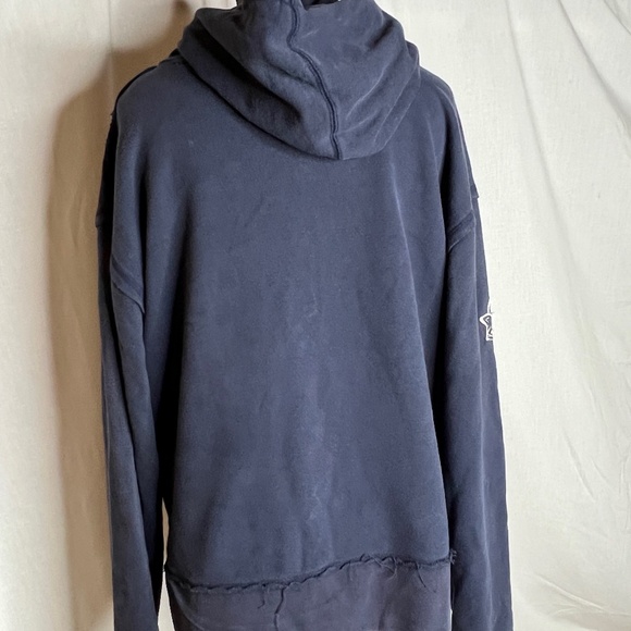 Dallas Cowboys Sweatshirt - Picture 6 of 8